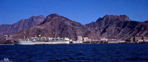 ���� ������ ��� ��� ����